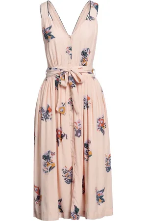 Sessun VESTITI Vestiti midi