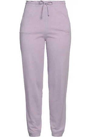Ganni BOTTOMWEAR Pantaloni