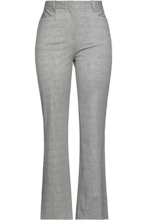 Circolo BOTTOMWEAR Pantaloni