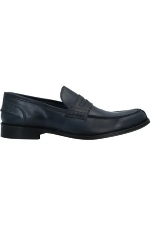 BRUNO VERRI CALZATURE Mocassini
