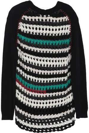 Marni MAGLIERIA Pullover