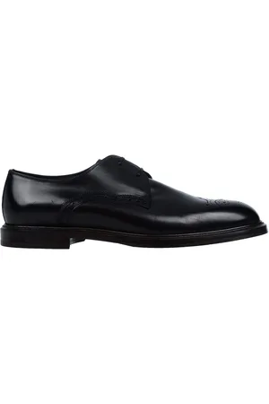 Dolce & Gabbana CALZATURE Stringate