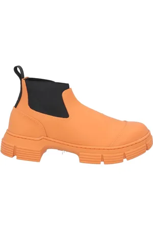 Ganni CALZATURE Stivaletti