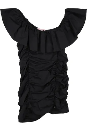 MISS BLUMARINE VESTITI Vestiti bimba
