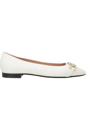 Pollini CALZATURE Ballerine