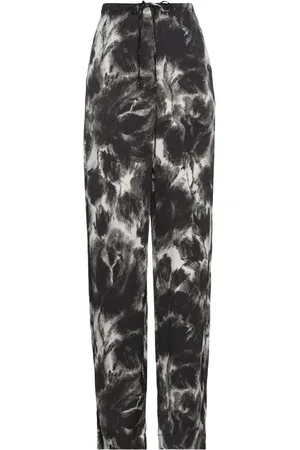 Jucca BOTTOMWEAR Pantaloni
