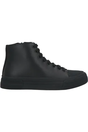 Emporio Armani CALZATURE Sneakers