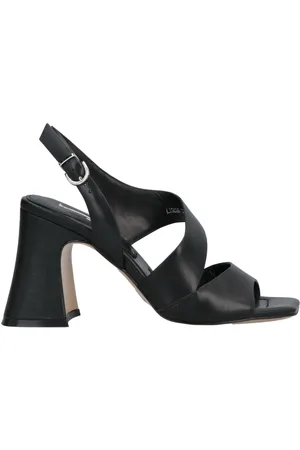 Jeannot CALZATURE Sandali