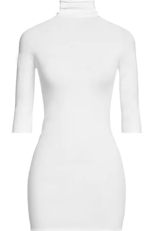 Sportmax MAGLIERIA Dolcevita