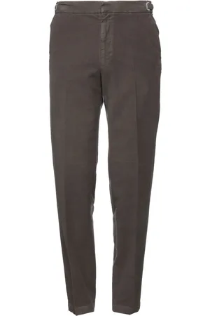 CELLAR DOOR BOTTOMWEAR Pantaloni