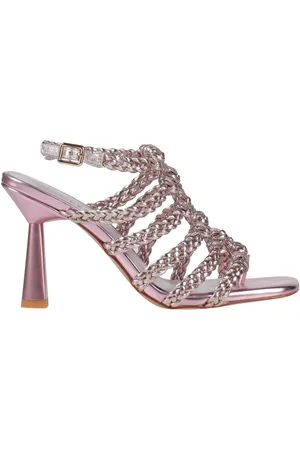 Emanuélle vee CALZATURE Infradito