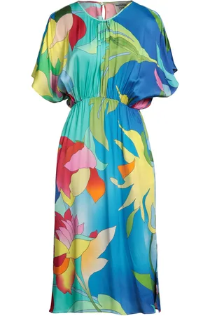 SEMICOUTURE VESTITI Vestiti midi