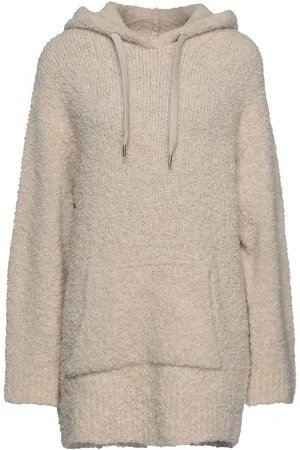 Pinko MAGLIERIA Pullover