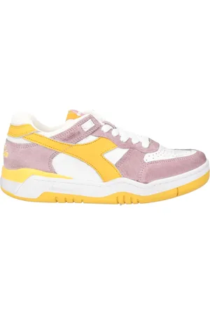Diadora CALZATURE Sneakers
