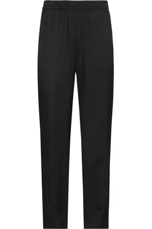 Msgm BOTTOMWEAR Pantaloni