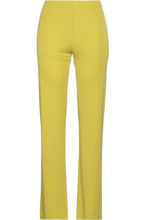 CLIPS BOTTOMWEAR Pantaloni