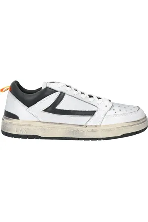 HTC CALZATURE Sneakers