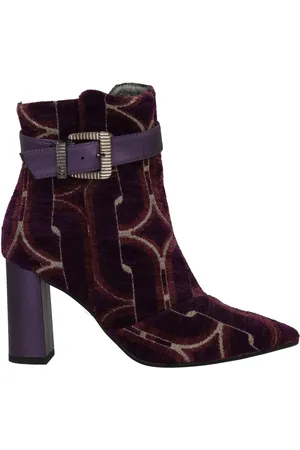 Paola ferri CALZATURE Stivaletti