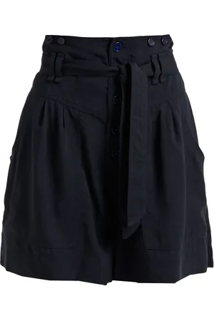 Marant Etoile BOTTOMWEAR Shorts e bermuda
