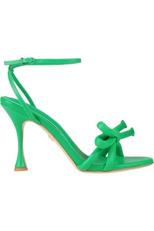 Lola Cruz CALZATURE Sandali