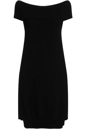 SEMICOUTURE VESTITI Vestiti corti