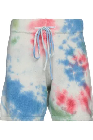 Mixik BOTTOMWEAR Shorts e bermuda