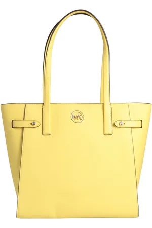 Michael Kors BORSE Borse a mano
