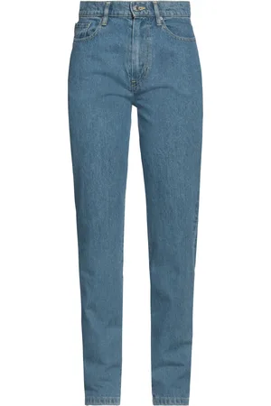 Kenzo BOTTOMWEAR Pantaloni jeans