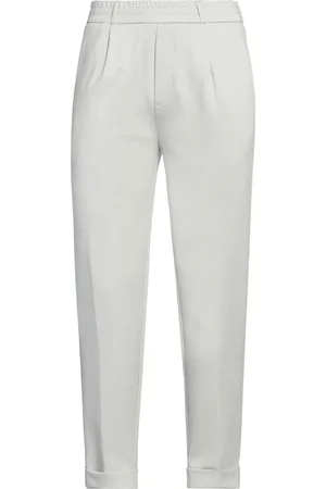 KIEFERMANN BOTTOMWEAR Pantaloni