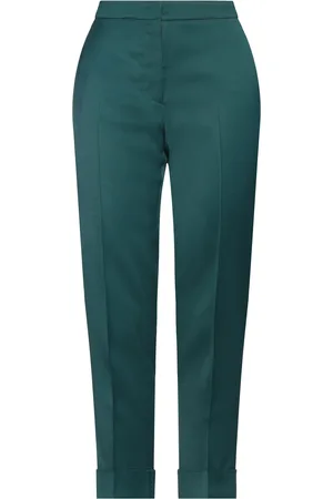 PT Torino BOTTOMWEAR Pantaloni