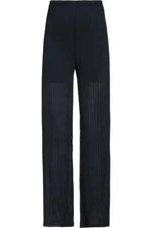 LE 17 SEPTEMBRE BOTTOMWEAR Pantaloni