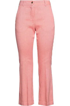 MOMONÍ BOTTOMWEAR Pantaloni