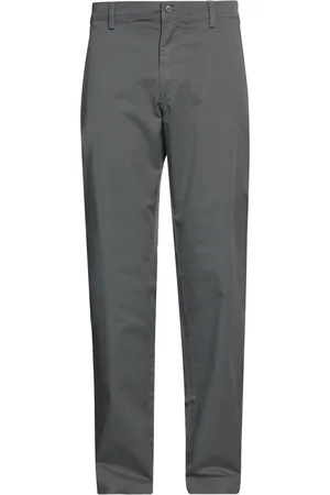 HARMONT&BLAINE BOTTOMWEAR Pantaloni