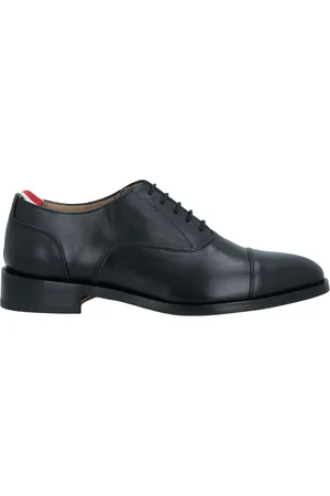Thom Browne CALZATURE Stringate