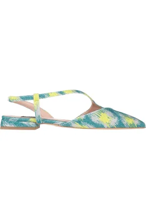 ISLO ISABELLA LORUSSO CALZATURE Ballerine