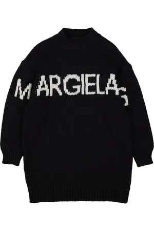 Maison Margiela VESTITI Vestiti bimba
