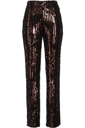 Le Twins BOTTOMWEAR Pantaloni