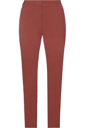 Brian Dales BOTTOMWEAR Pantaloni