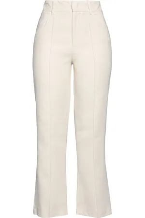 TELA BOTTOMWEAR Pantaloni