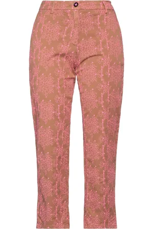 I LOVE MP BOTTOMWEAR Pantaloni