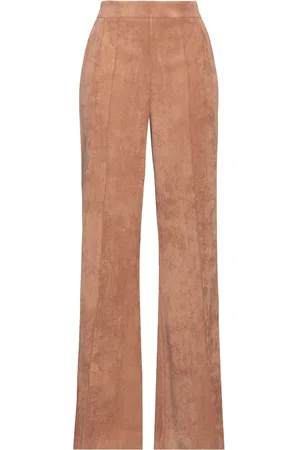 D.EXTERIOR BOTTOMWEAR Pantaloni