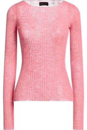 Roberto Collina MAGLIERIA Pullover