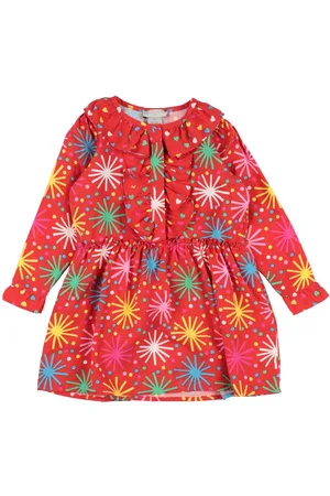 Stella McCartney VESTITI Vestiti bimba