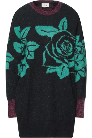 AKEP MAGLIERIA Pullover