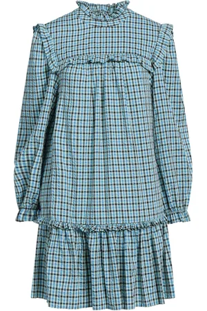 RIXO London VESTITI Vestiti corti