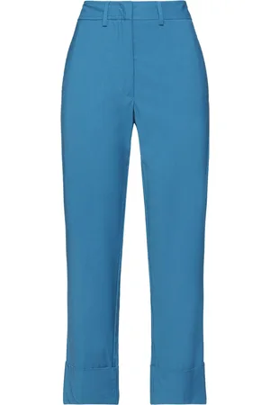 MOMONÍ BOTTOMWEAR Pantaloni