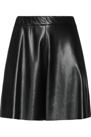 Jucca BOTTOMWEAR Shorts e bermuda
