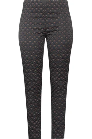 D.EXTERIOR BOTTOMWEAR Pantaloni