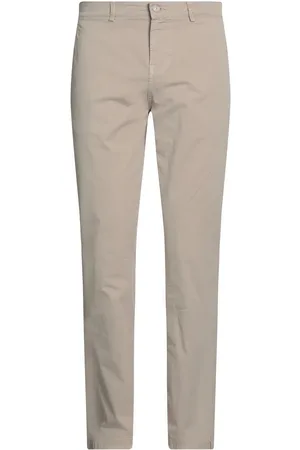 7 for all Mankind BOTTOMWEAR Pantaloni