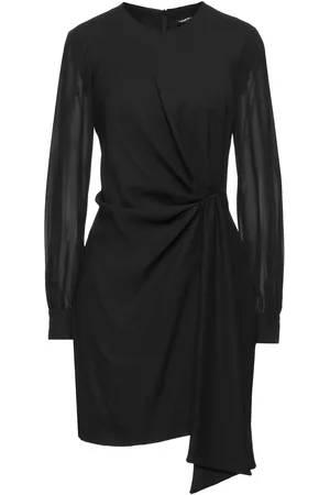 Costume National VESTITI Vestiti corti